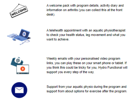 program-inclusions.png